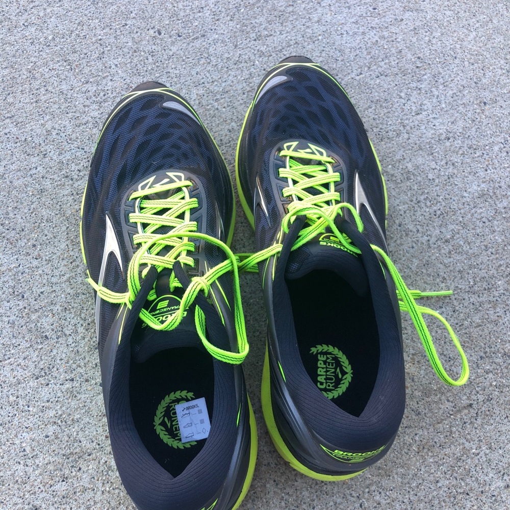 Rooks transcend 3